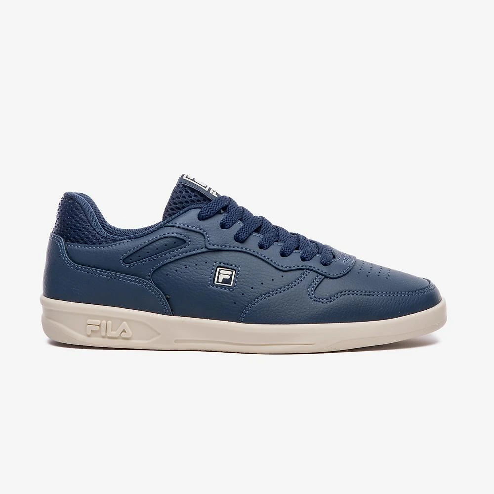 Tênis fila revenge masculino 37