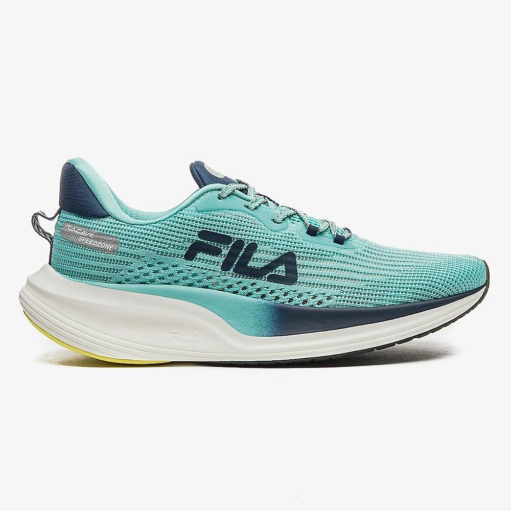 Tênis fila racer speedzone masculino 37