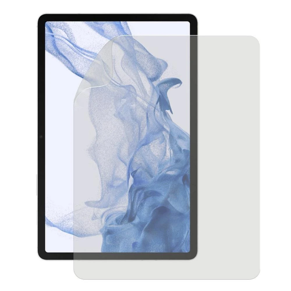 Película Para Galaxy Tab S8 Fosca - Hidroarmor - Gshield