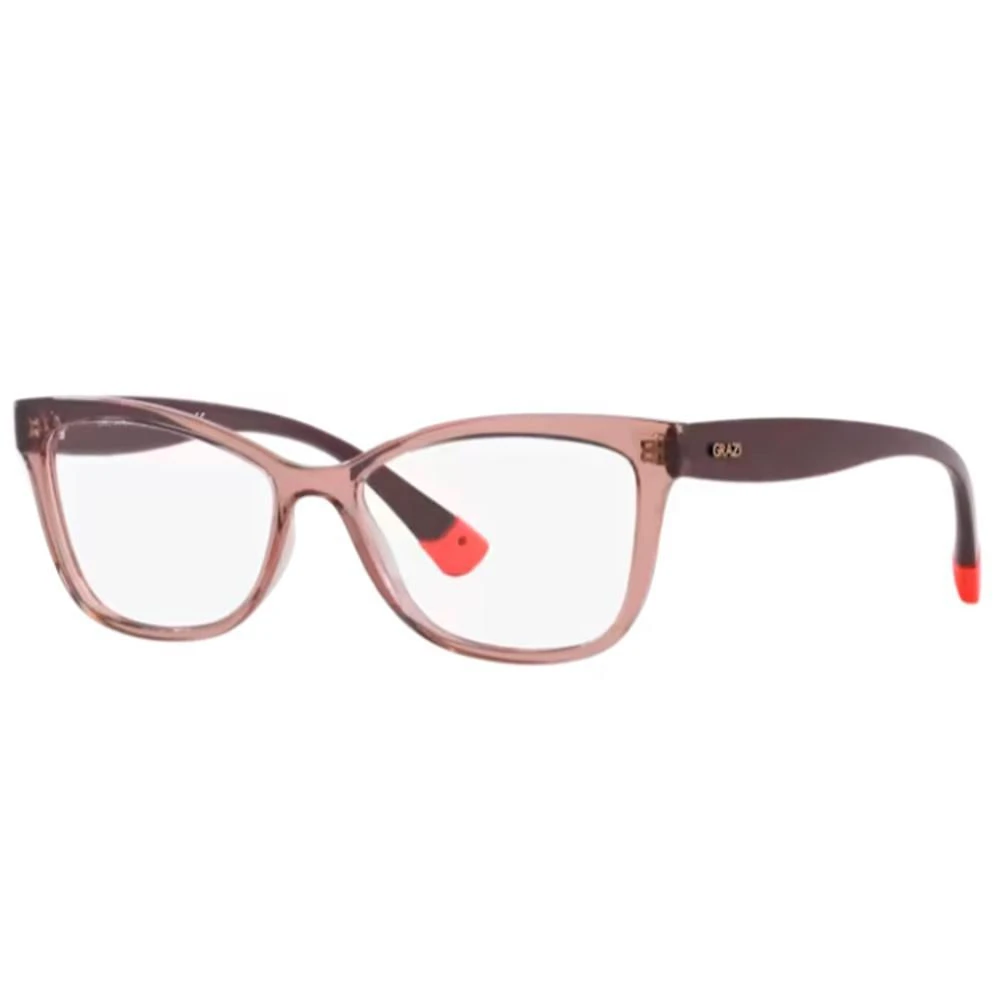 Miniatura Armacao Grazi Gz3113 K980 52
