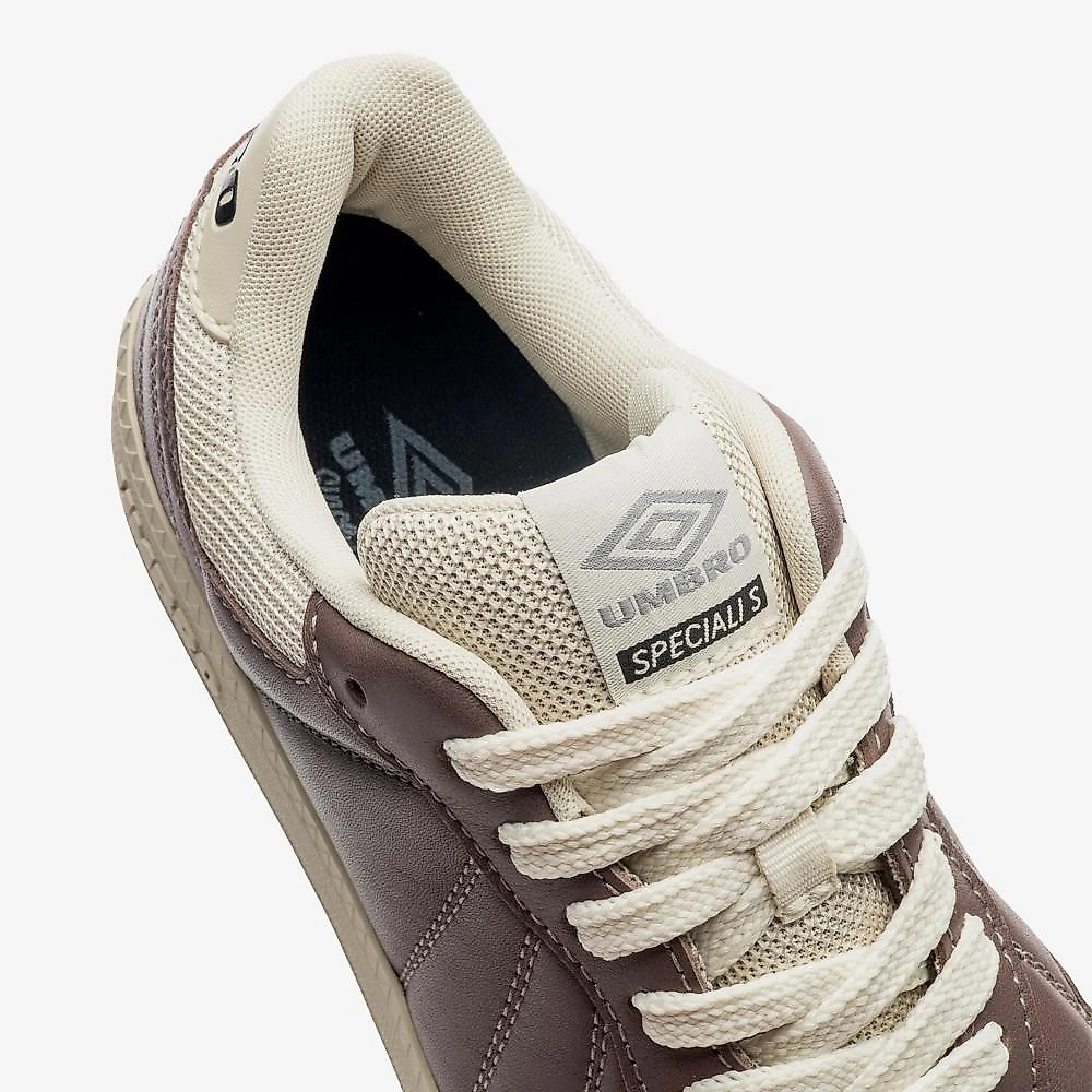 Tênis umbro speciali s 34