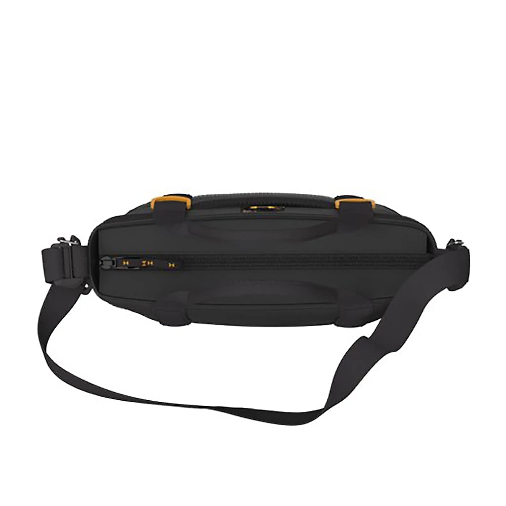 Bolsa Feminina Under Armour Studio Mini U Preto
