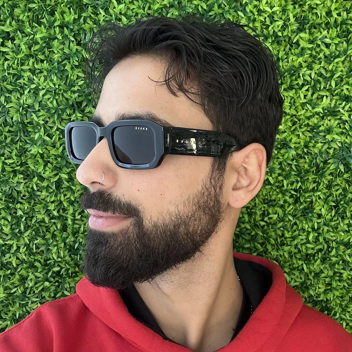 Óculos Solar Evoke For You Ds9… | Shopping do Inter