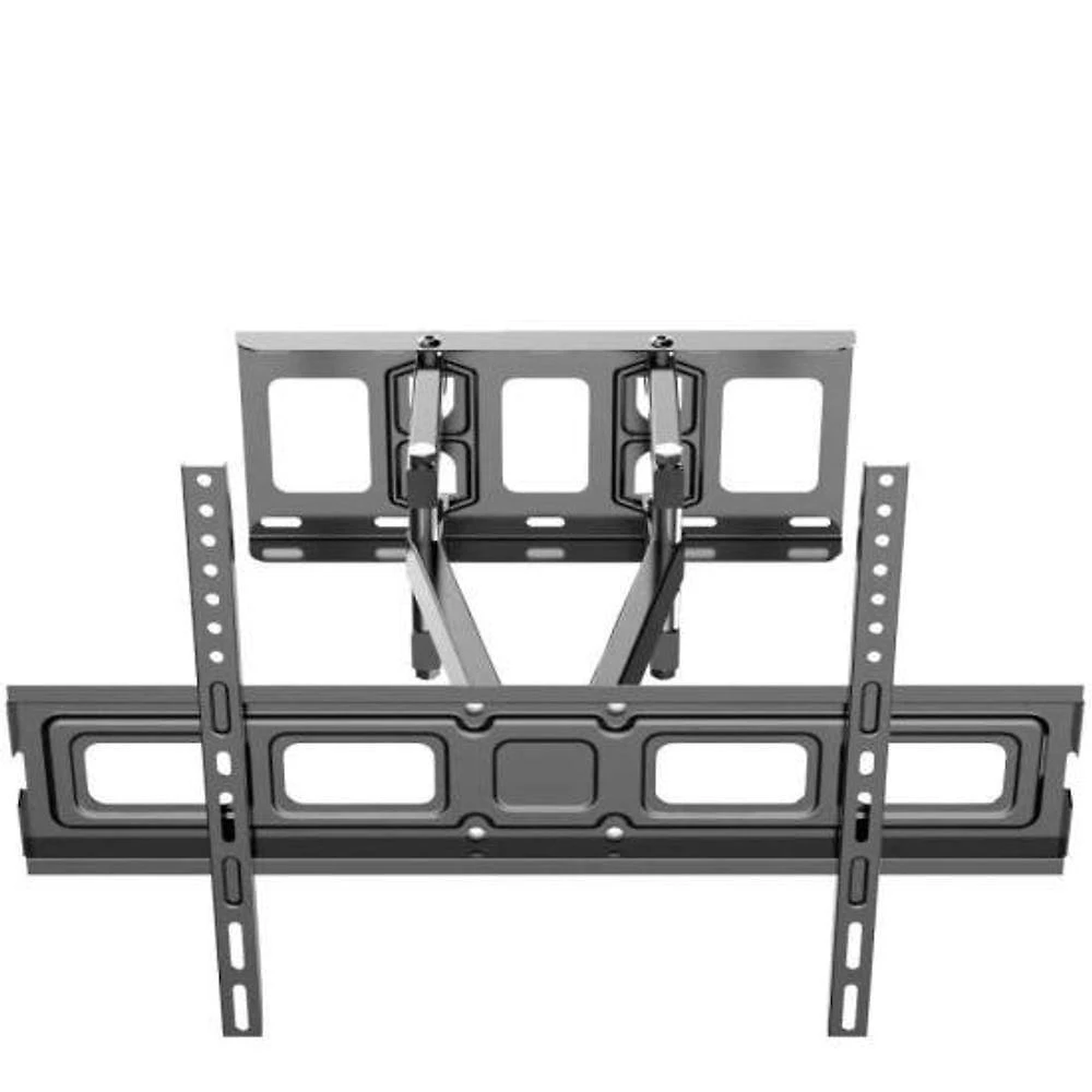 Miniatura Suporte Multiarticulado Para Tv Universal 37-80 Sav-4600 Aquário [f002]