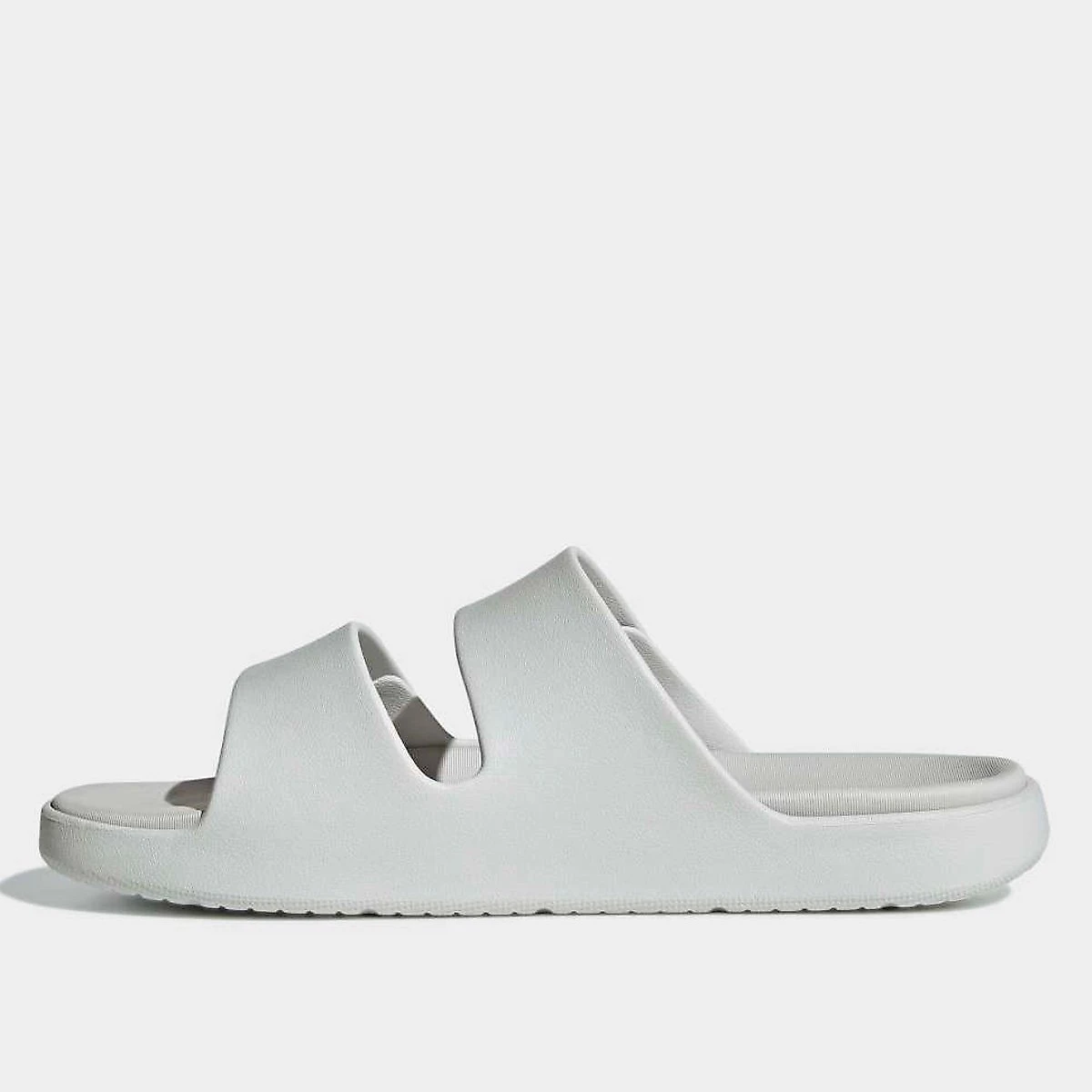 Chinelo Adidas Znscape Branco - 34/35