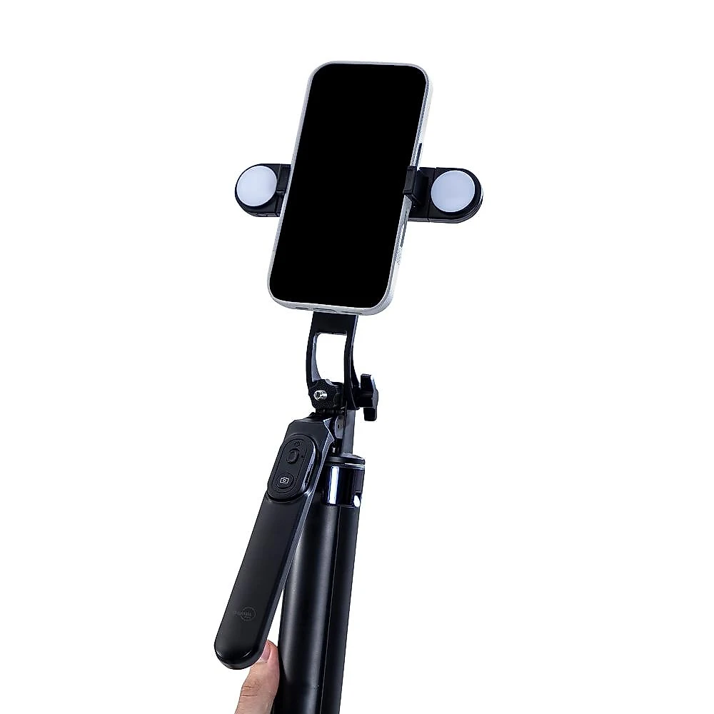Tripé para Selfie Originais iPlace