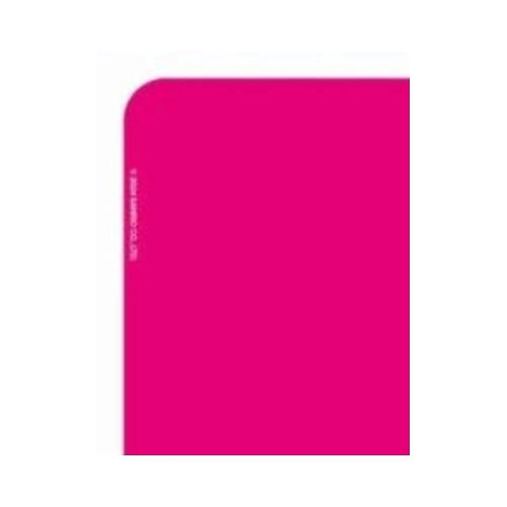 Mouse Pad Slim Hello Kitty Caixa C 20 Unidades Estampas Rosa Letron