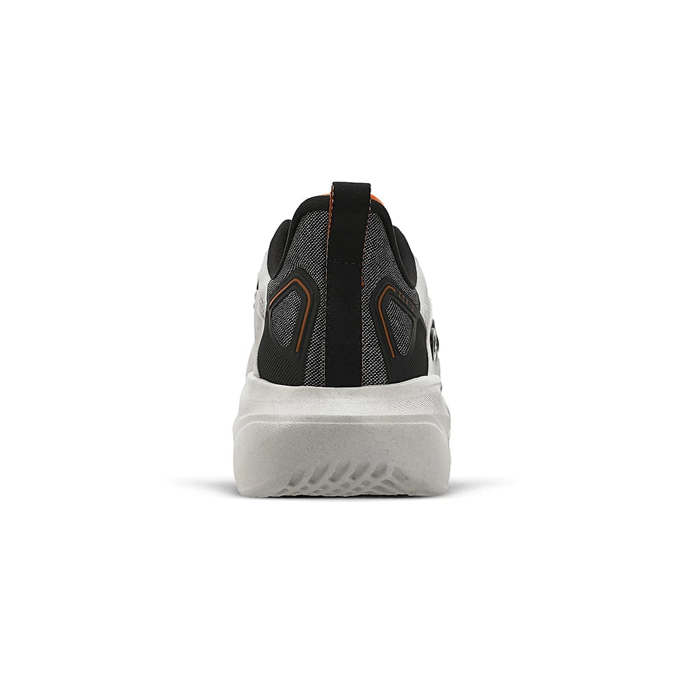 Miniatura Tênis Olympikus Zex 2 Masculino 37 Branco