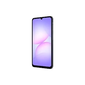 Miniatura Celular Samsung Galaxy A07 Tela 6.7" 128GB 4G 90Hz Câmera Dupla 50MP Preto