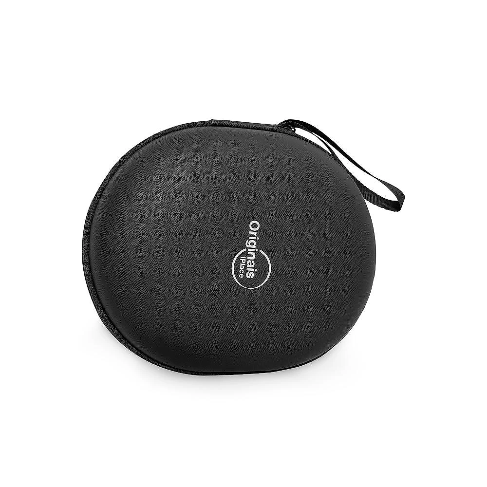 Fone de Ouvido We.Duo N390 Originais iPlace, Branco