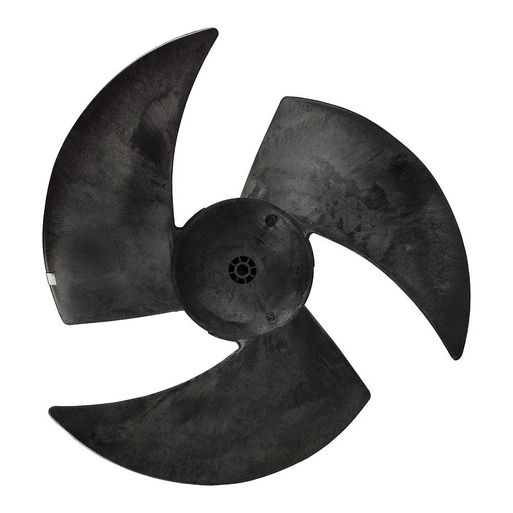 Helice Condensadora (450mm) Cassete E Piso Teto 30.000 Btus Elgin Único