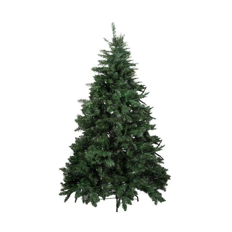 Árvore de natal holiday 150 cm home style