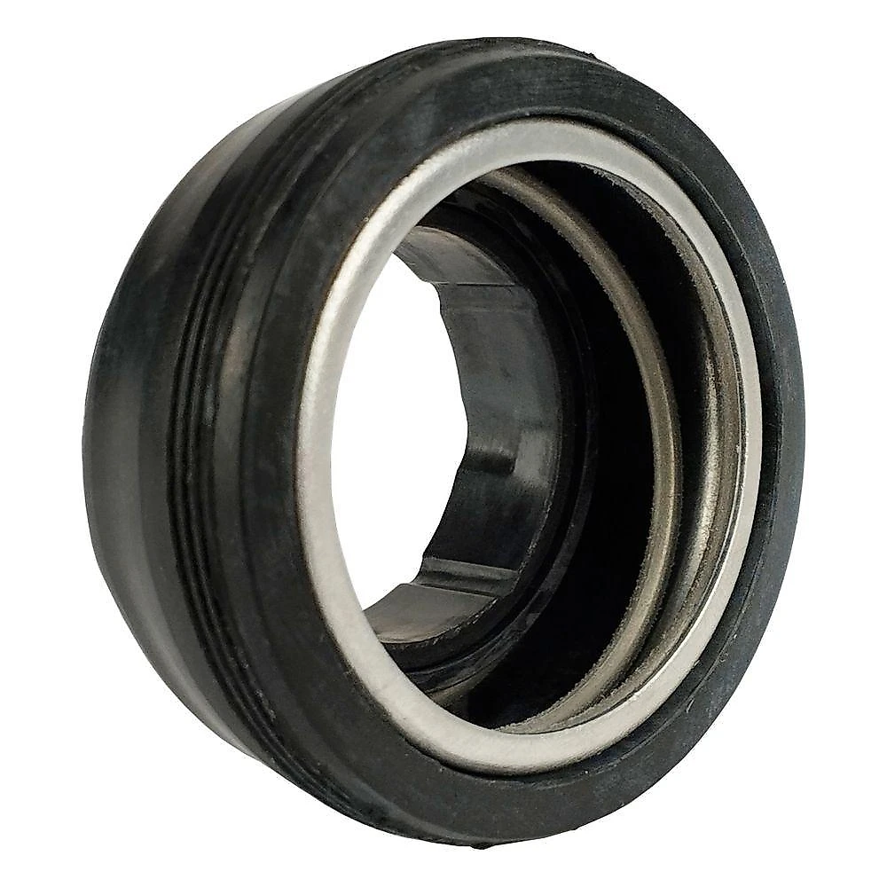 Selo Mecânico Vedação Lavadora Electrolux Lm08 Lt12 A10909001