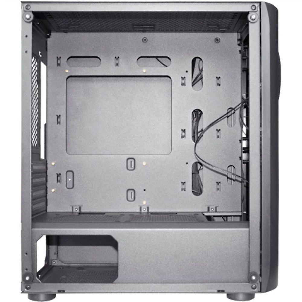 Gabinete Gamer Reactor Infinite 2