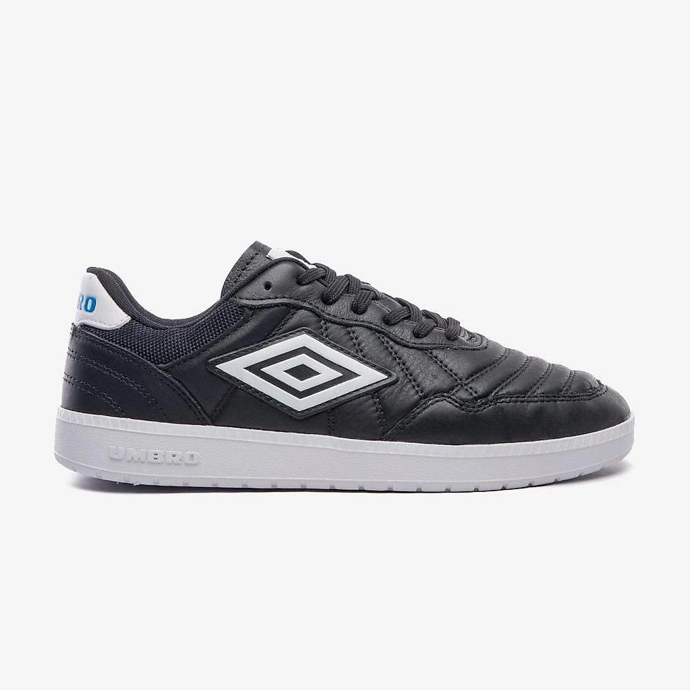 Tênis umbro speciali lt 34