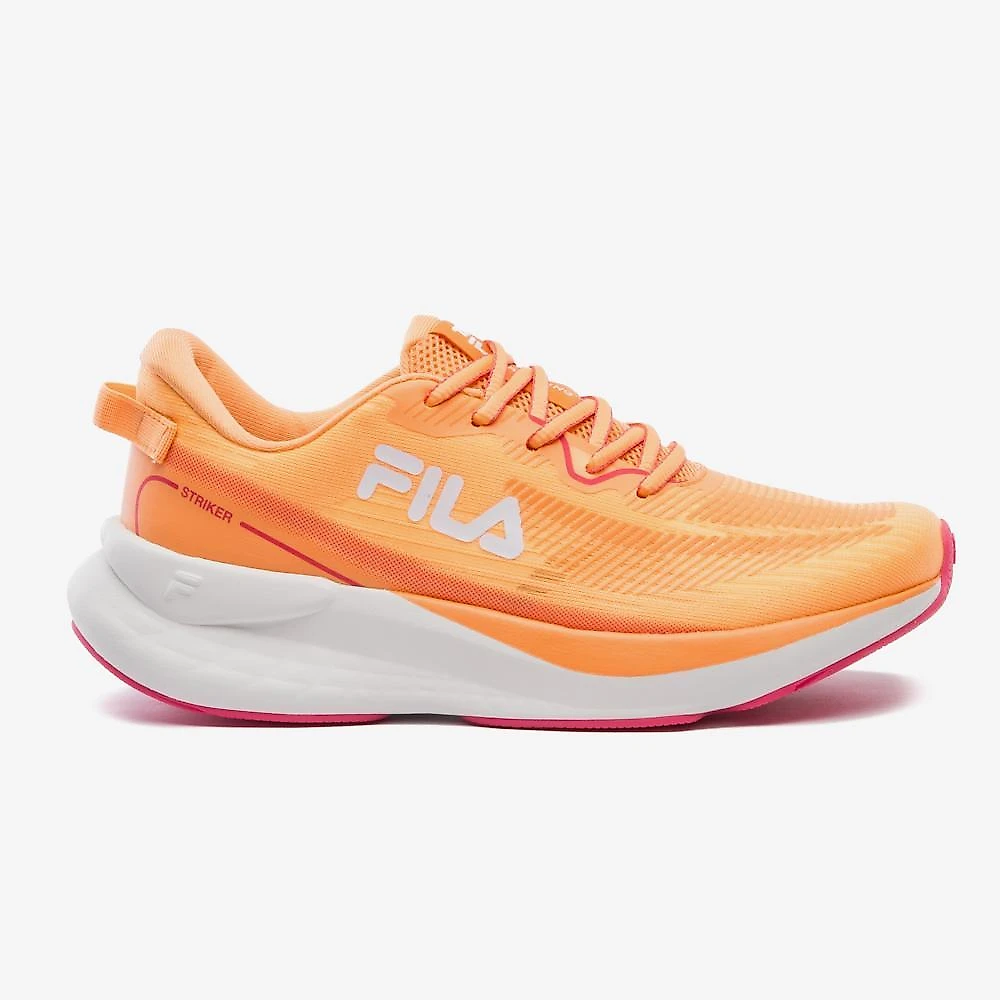 Tênis fila striker feminino 33