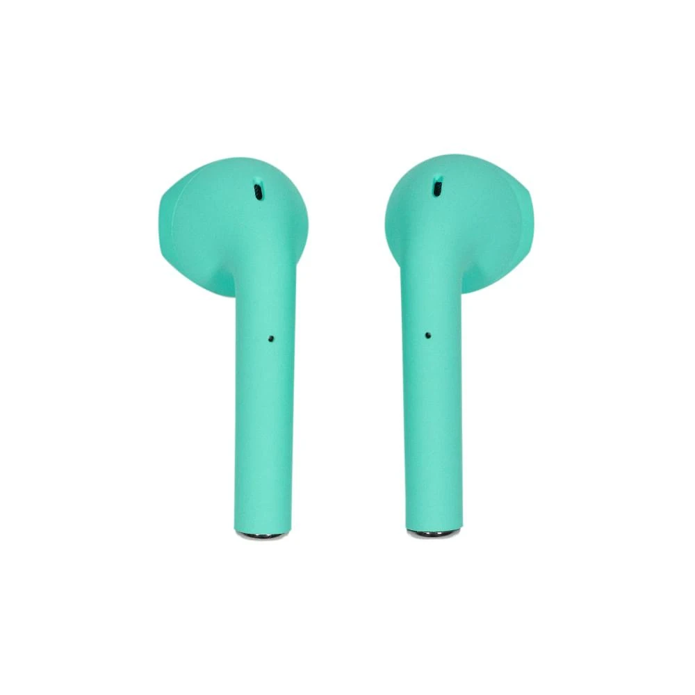 Fone de ouvido candy freedom tiffany oex