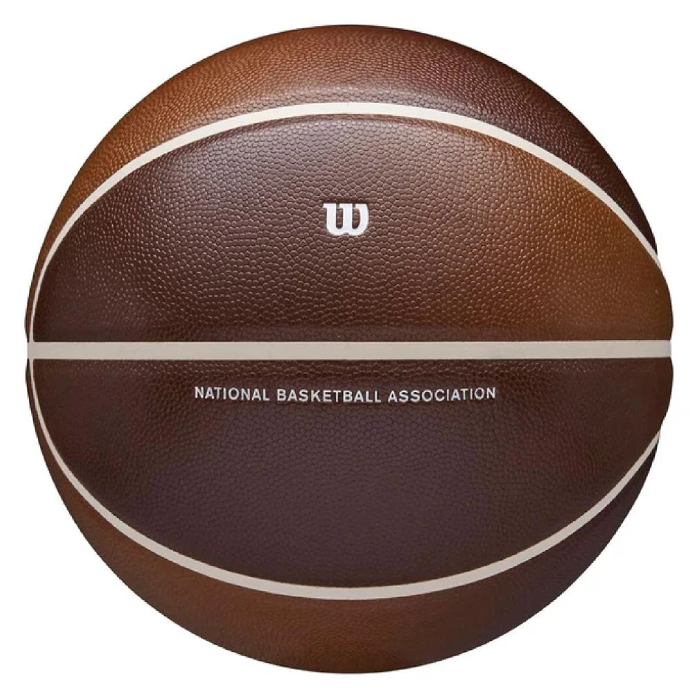 Bola de Basquete Wilson NBA Champagne Series 1 #7