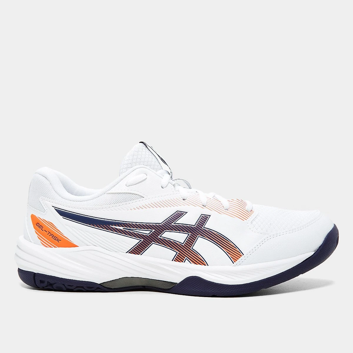 あんず☆〃 Tênis Asics Gel-Task 4 Masculi… | Shopping do Inter