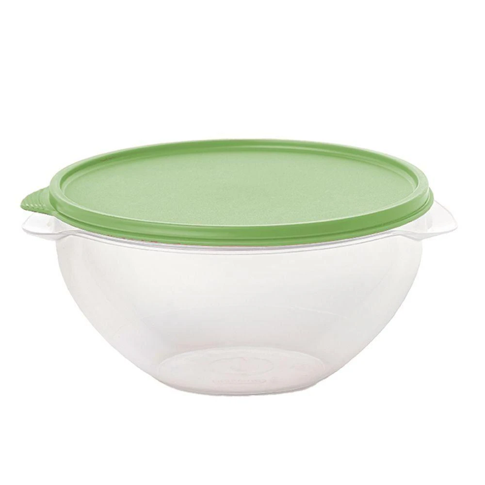 Pote Biovita 1,9 Litros Plasvale Verde