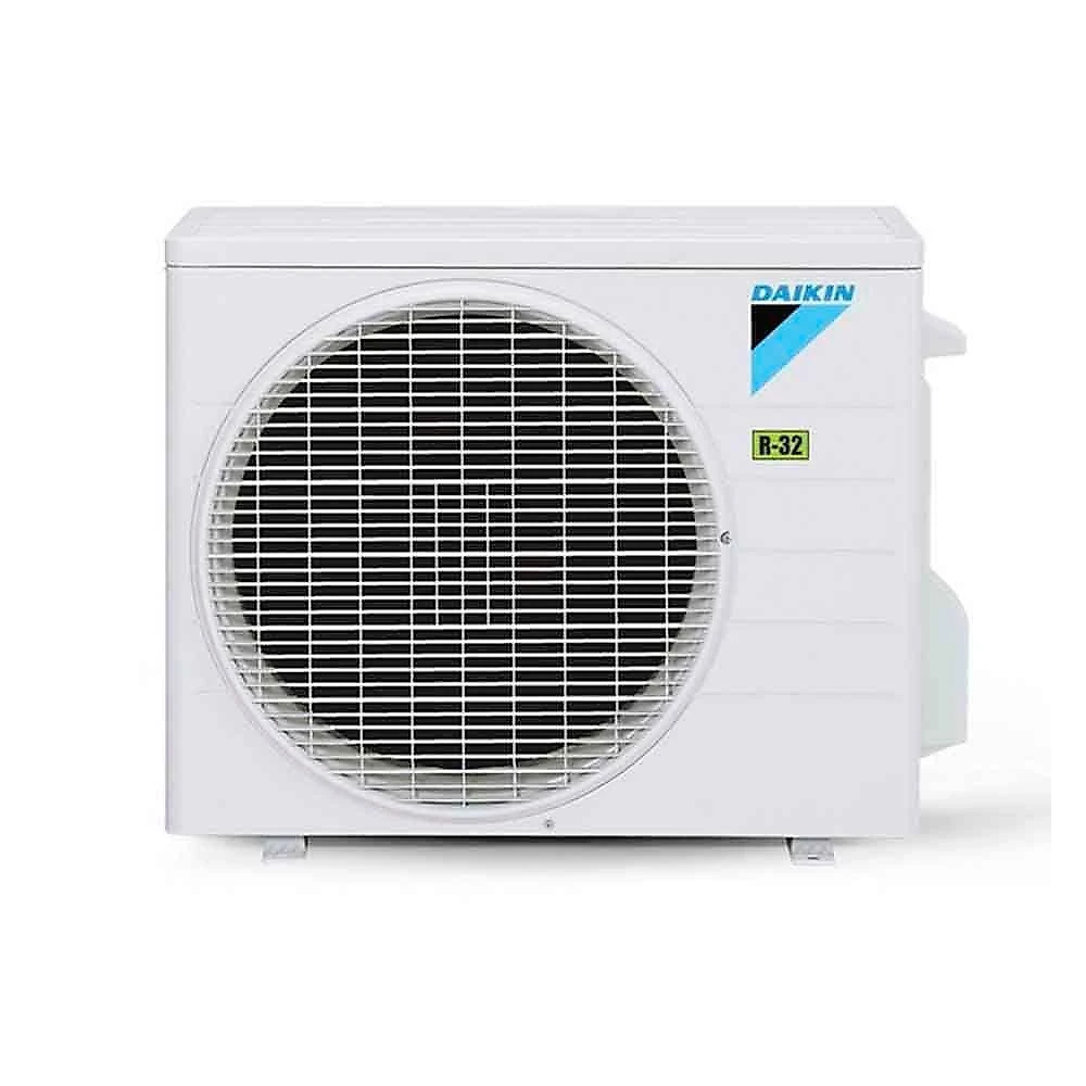 Ar Condicionado Split Hi Wall Daikin Full Inverter 18.000 BTUs Frio 220V R-32