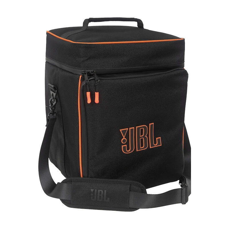 Capa de proteção JBL Bag Partybox Encore