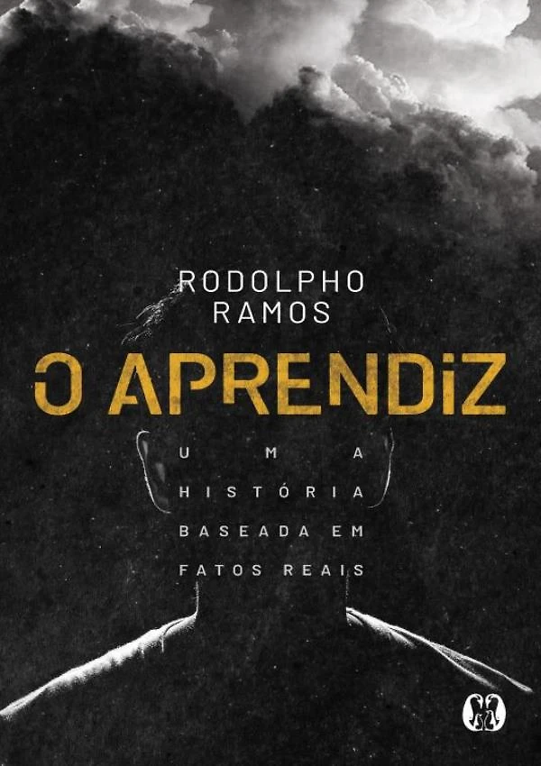 Aprendiz,O
