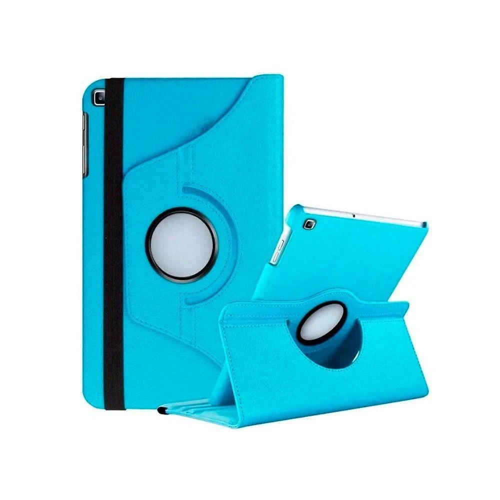 Capa Capinha Case Tablet Samsung Galaxy Tab Capa Case Giratoria Compativel Samsung Galaxy Tab Tab S10 Fe 10.9 S9 Fe 10