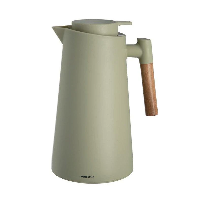 GARRAFA TERMICA PARA CAFE LISA 960ML MDE HOME STYLE