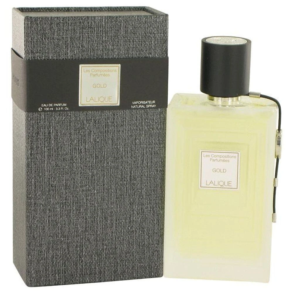 Perfume Feminino Leather Patchouli Montale 100 Ml