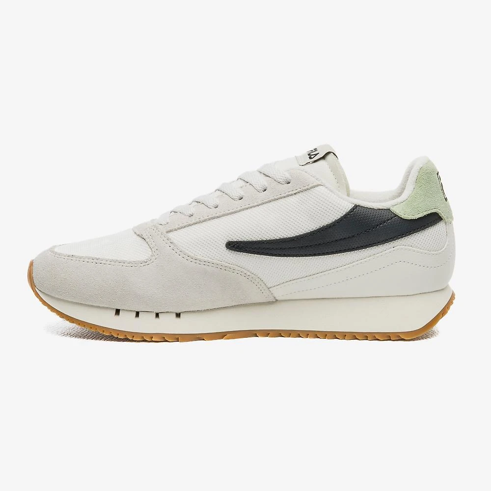 Tênis fila euro jogger 70 masculino