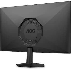 Monitor Gamer 27" AOC Agon 27G50F 144Hz 0,5ms IPS HDR10 G-Sync FreeSync