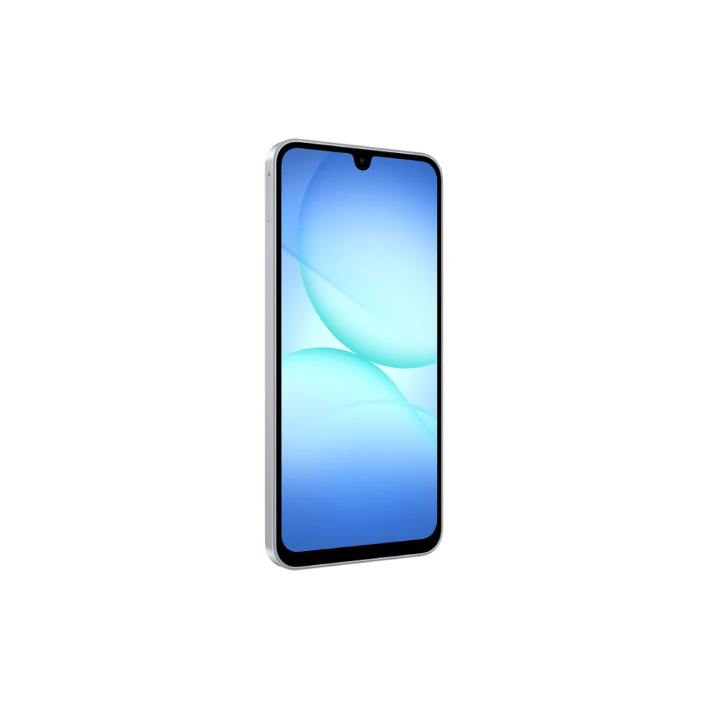 Miniatura Smartphone Galaxy A17 LTE 128GB Samsung Cinza