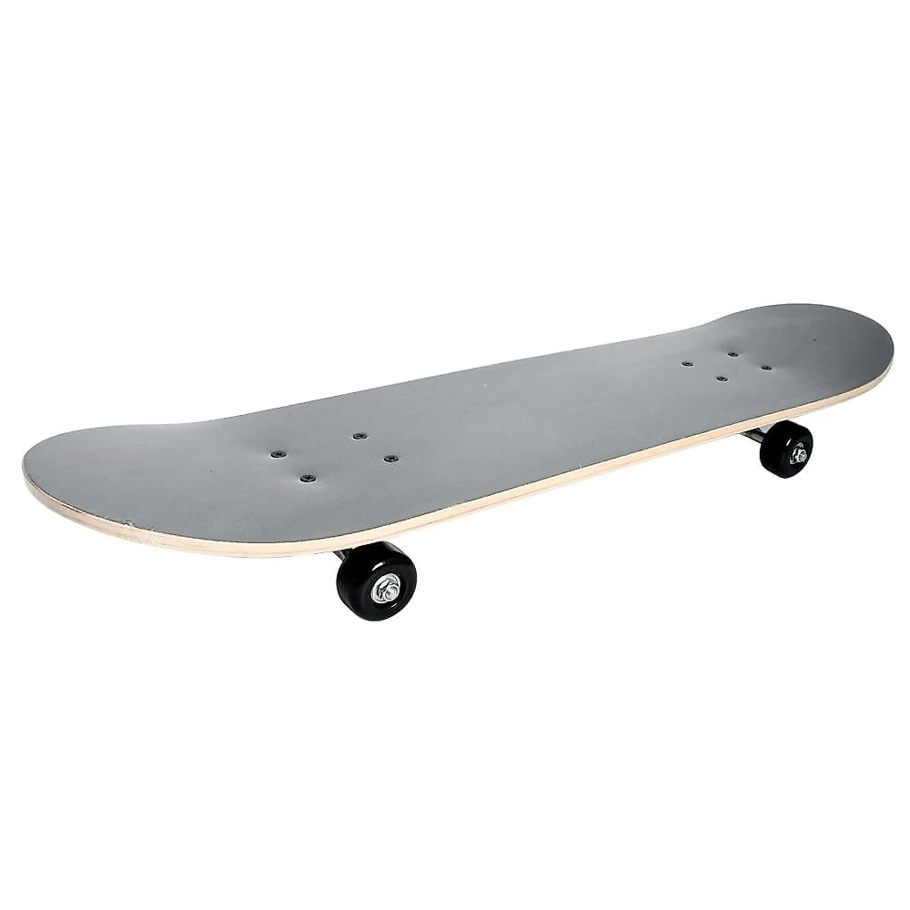 Skate Radical 80cm Play&Fun Sortido
