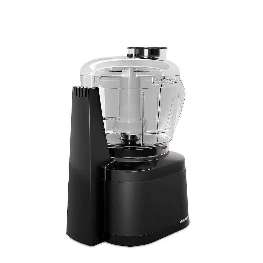 Processador de alimentos philco pmn04a 1 velocidade 420w com função pulso 110v