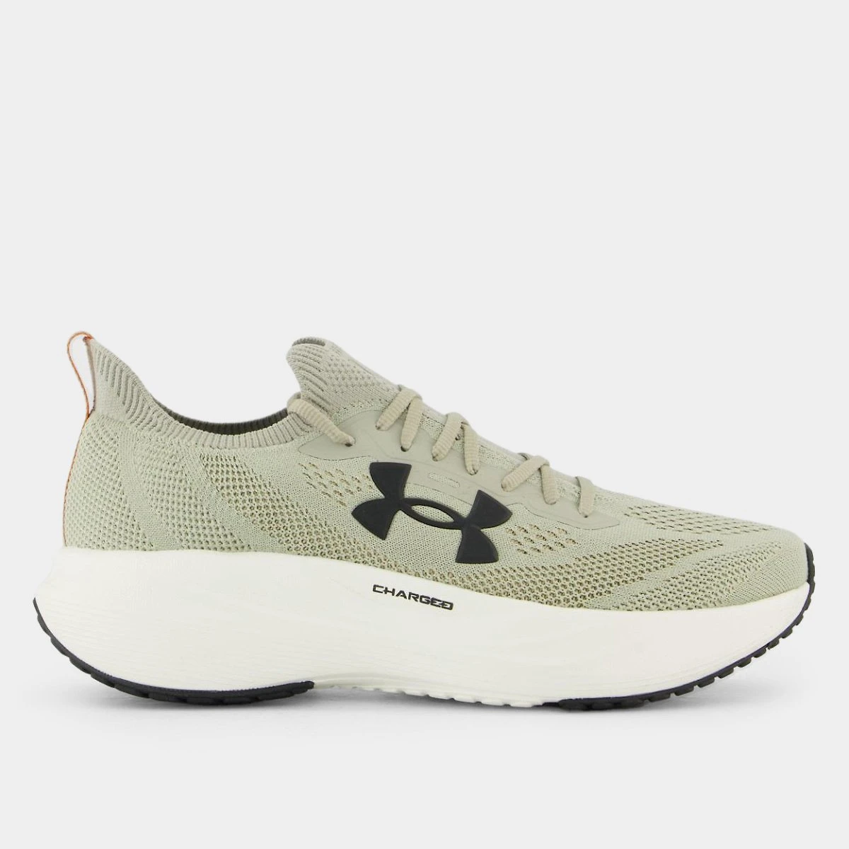Tênis Under Armour Ch. Slight 4 Masculino