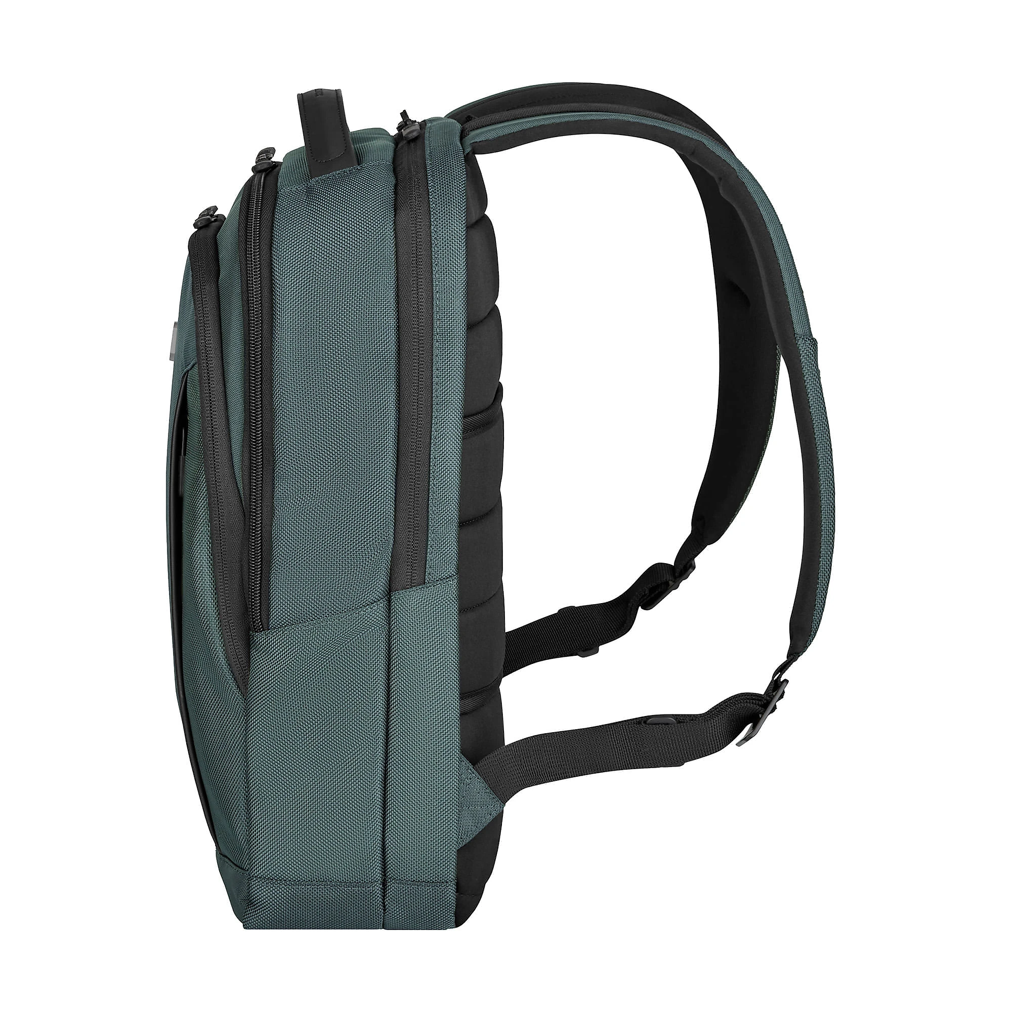Mochila Altmont Professional Compact Storm
