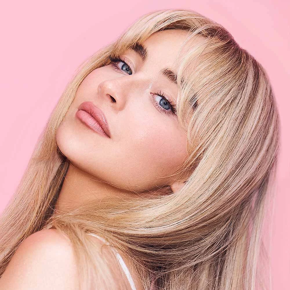 Perfume Sweet Tooth Sabrina Carpenter Eau de Parfum 30ml