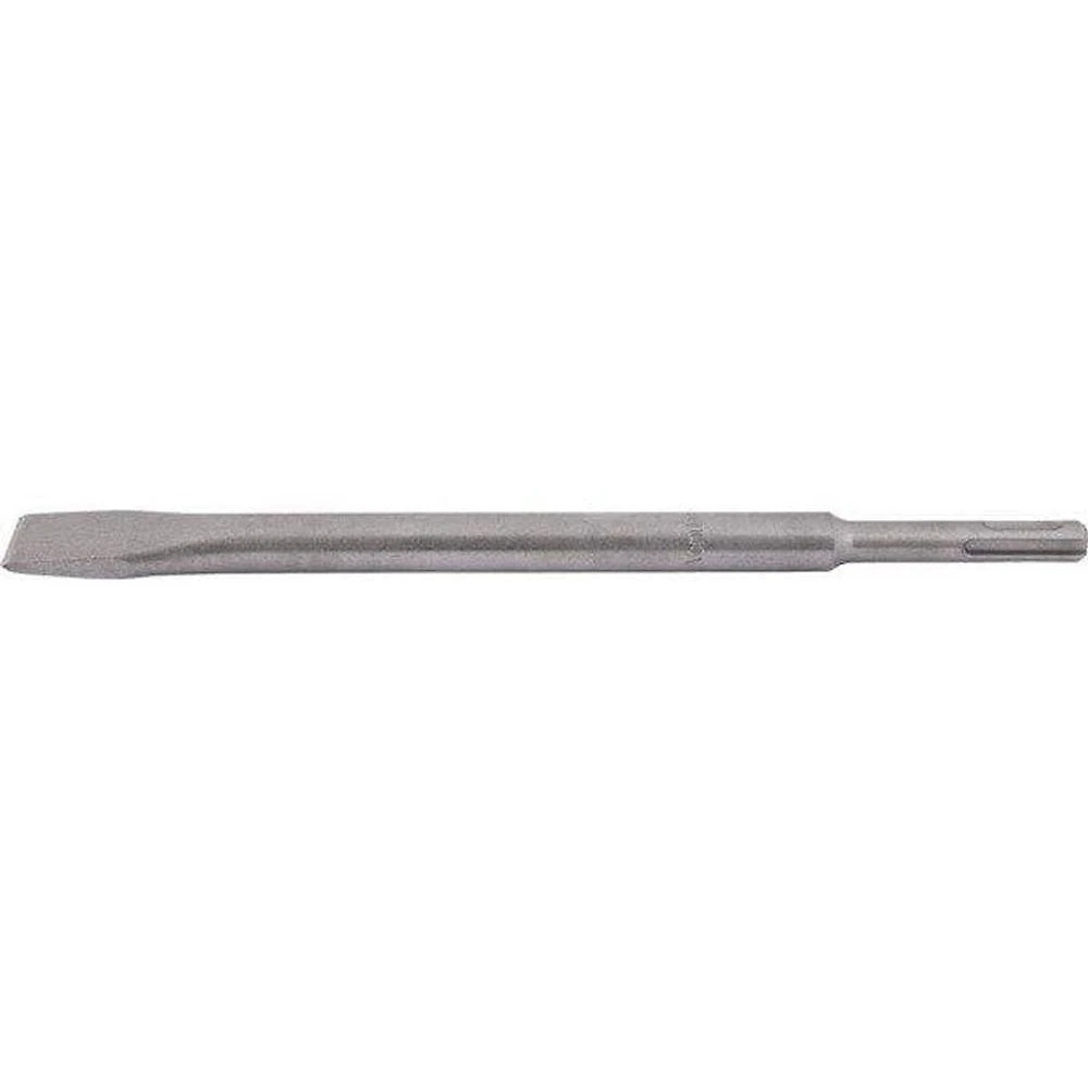 Talhadeira Com Encaixe Tipo Sds Plus 20 X 250mm - Vonder