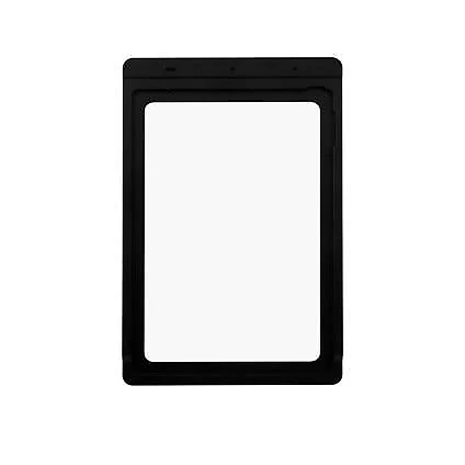 Película de Vidro iPad 9ª geração 10,2", Antibactéria, Originais iPlace Película de Vidro iPad 9ª geração 10,2", Antibacteriana, Originais iPlace