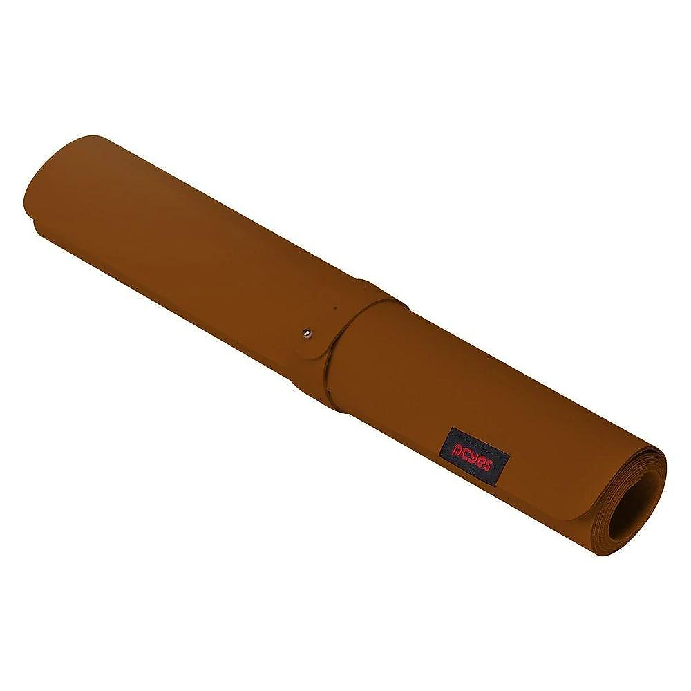 Mouse Pad Desk Mat Exclusive Caramelo 800x400 Pcyes -