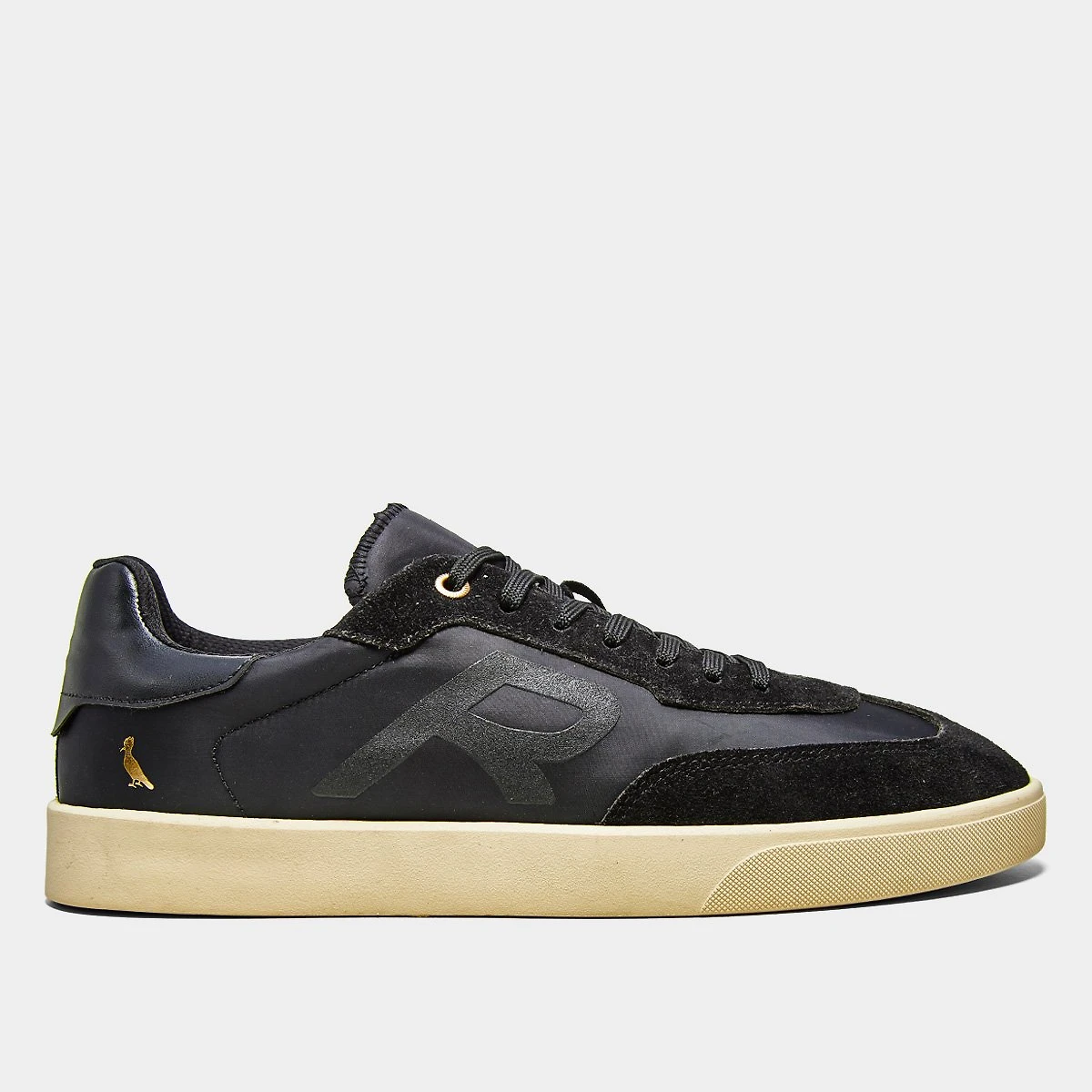 Tênis Reseva R Vintage Masculino