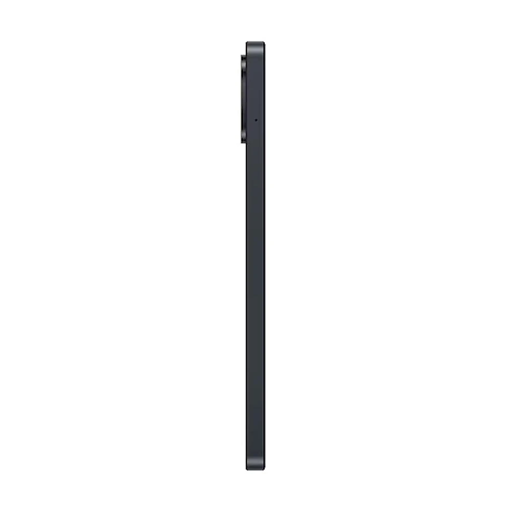 Smartphone Samsung Galaxy A07 4G, 256 GB, Preto