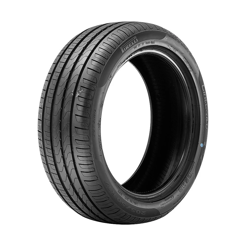 Pneu Pirelli Cinturato P7 (bmw) Runflat 205/50 R17 89w