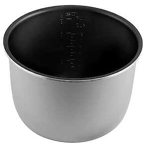 Panela de Pressão Elétrica Multifuncional Philco PPP02PI 5L – Preta 110V