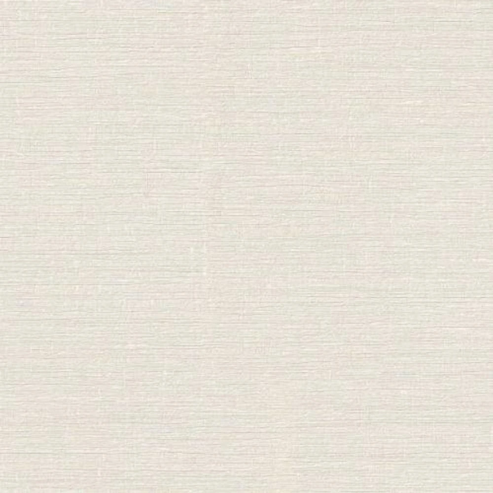 Papel De Parede Stories Of Live Textura Bege 396483sl