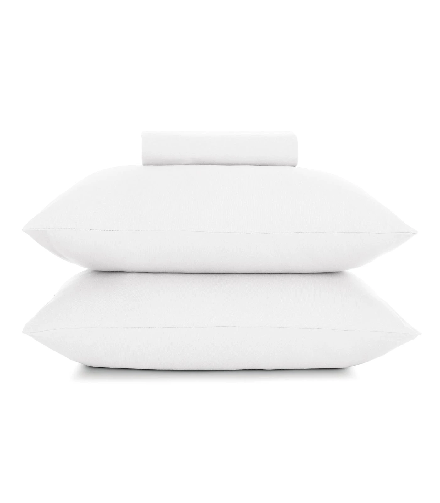 Jogo de Cama Simples King Liso Altenburg Branco