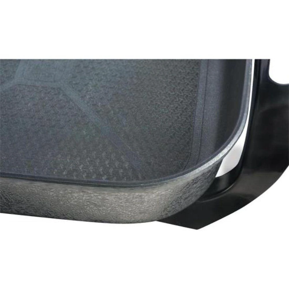 Panela Elétrica Agratto Mangiare Apeq01i-01 Preto 220V