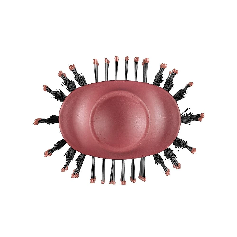 Escova secadora cocoa oil therapy 1350w bivolt multi care - eb119