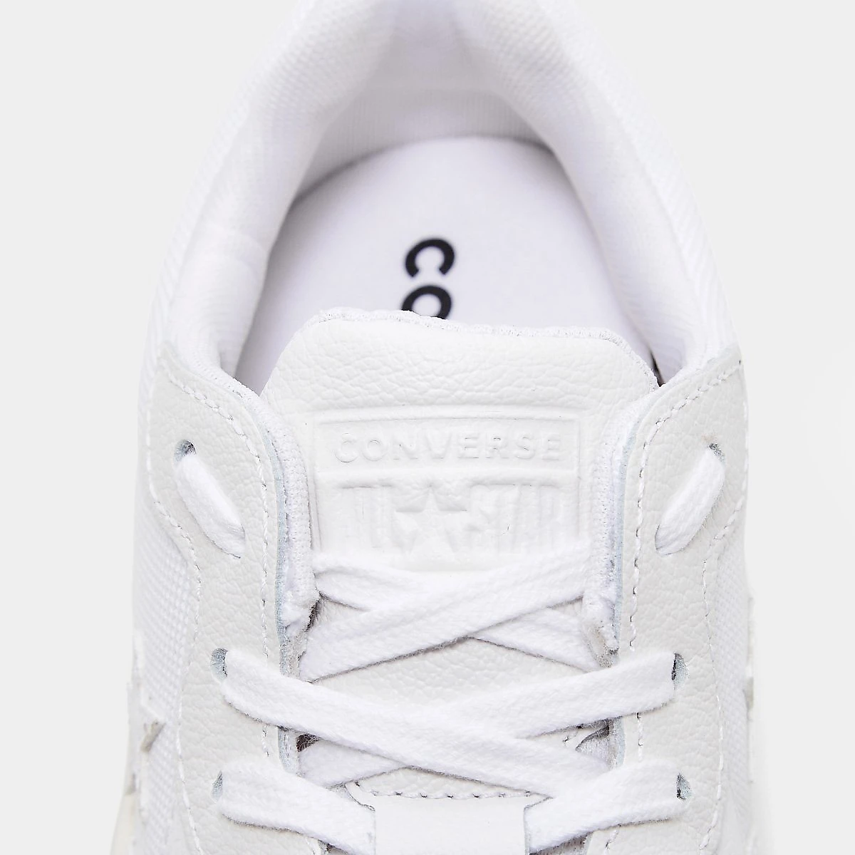 Tênis Converse Rival V2 Branco - 35